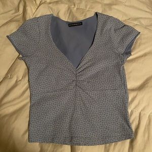 brandy gina top